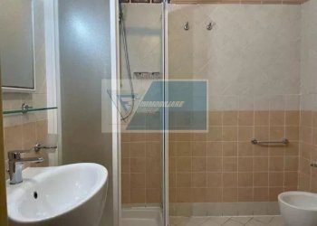 Villa Traversa Renella, Siracusa - foto 30