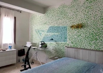 Villa Traversa Renella, Siracusa - foto 31