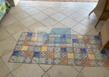Villa Traversa Renella, Siracusa - foto 34