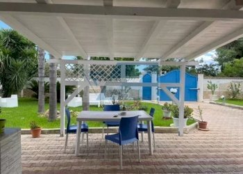Villa Traversa Renella, Siracusa - foto 35