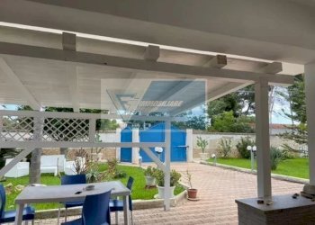 Villa Traversa Renella, Siracusa - foto 36