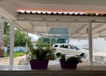 Villa Traversa Renella, Siracusa - foto 37