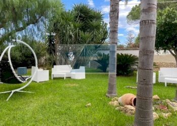 Villa Traversa Renella, Siracusa - foto 38