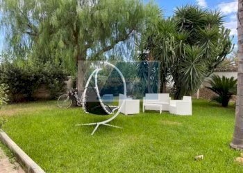 Villa Traversa Renella, Siracusa - foto 39