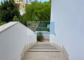 Villa Traversa Renella, Siracusa - foto 40