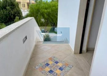 Villa Traversa Renella, Siracusa - foto 41