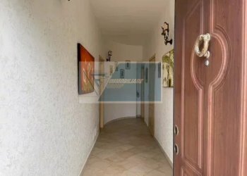Villa Traversa Renella, Siracusa - foto 42