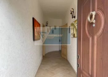 Villa Traversa Renella, Siracusa - foto 43