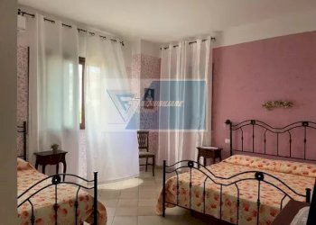 Villa Traversa Renella, Siracusa - foto 44