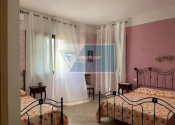 Villa Traversa Renella, Siracusa - foto 45