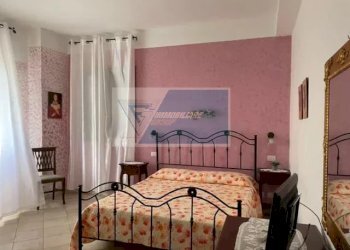 Villa Traversa Renella, Siracusa - foto 46