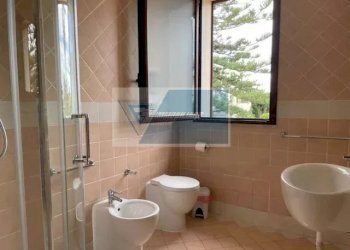 Villa Traversa Renella, Siracusa - foto 47