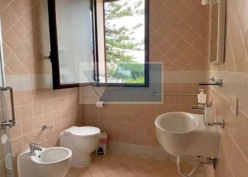 Villa Traversa Renella, Siracusa - foto 48