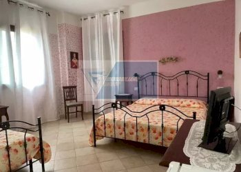 Villa Traversa Renella, Siracusa - foto 49