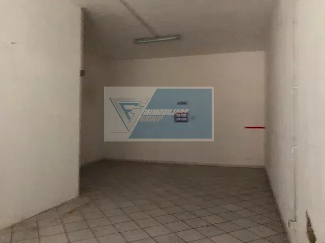 Magazzino Vicolo del Papiro, Siracusa - foto 2