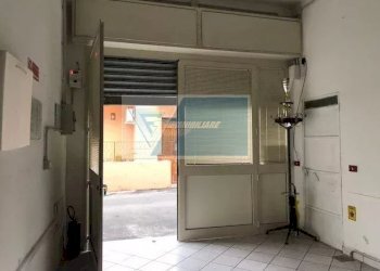 Magazzino Vicolo del Papiro, Siracusa - foto 1