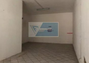 Magazzino Vicolo del Papiro, Siracusa - foto 2