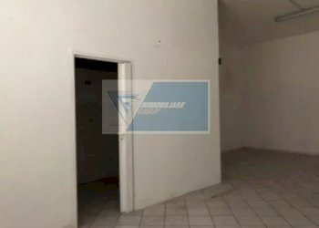 Magazzino Vicolo del Papiro, Siracusa - foto 3