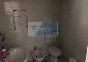 Magazzino Vicolo del Papiro, Siracusa - foto 5