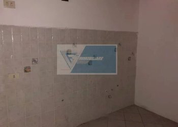 Magazzino Vicolo del Papiro, Siracusa - foto 6