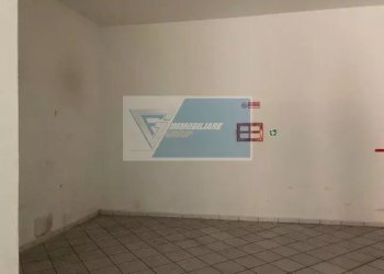 Magazzino Vicolo del Papiro, Siracusa - foto 8