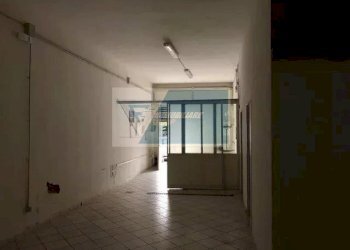 Magazzino Vicolo del Papiro, Siracusa - foto 10