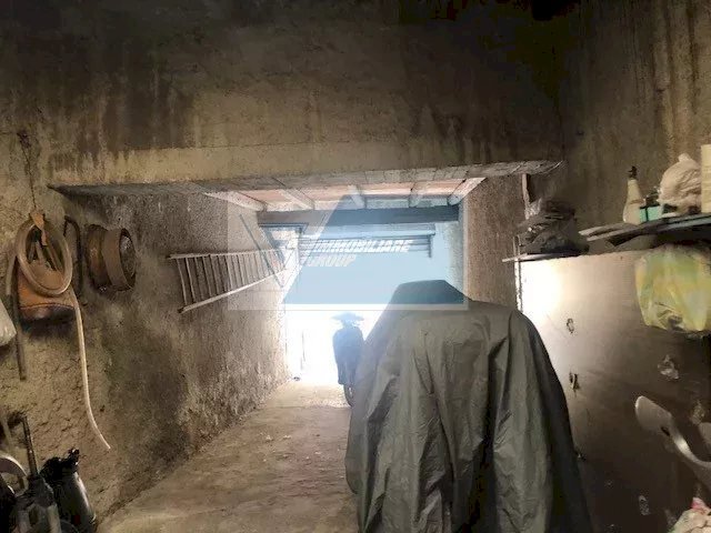 Box Via Magnano, Siracusa - photo 1