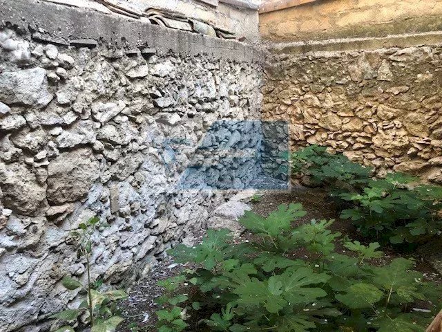 Box Via Magnano, Siracusa - photo 2