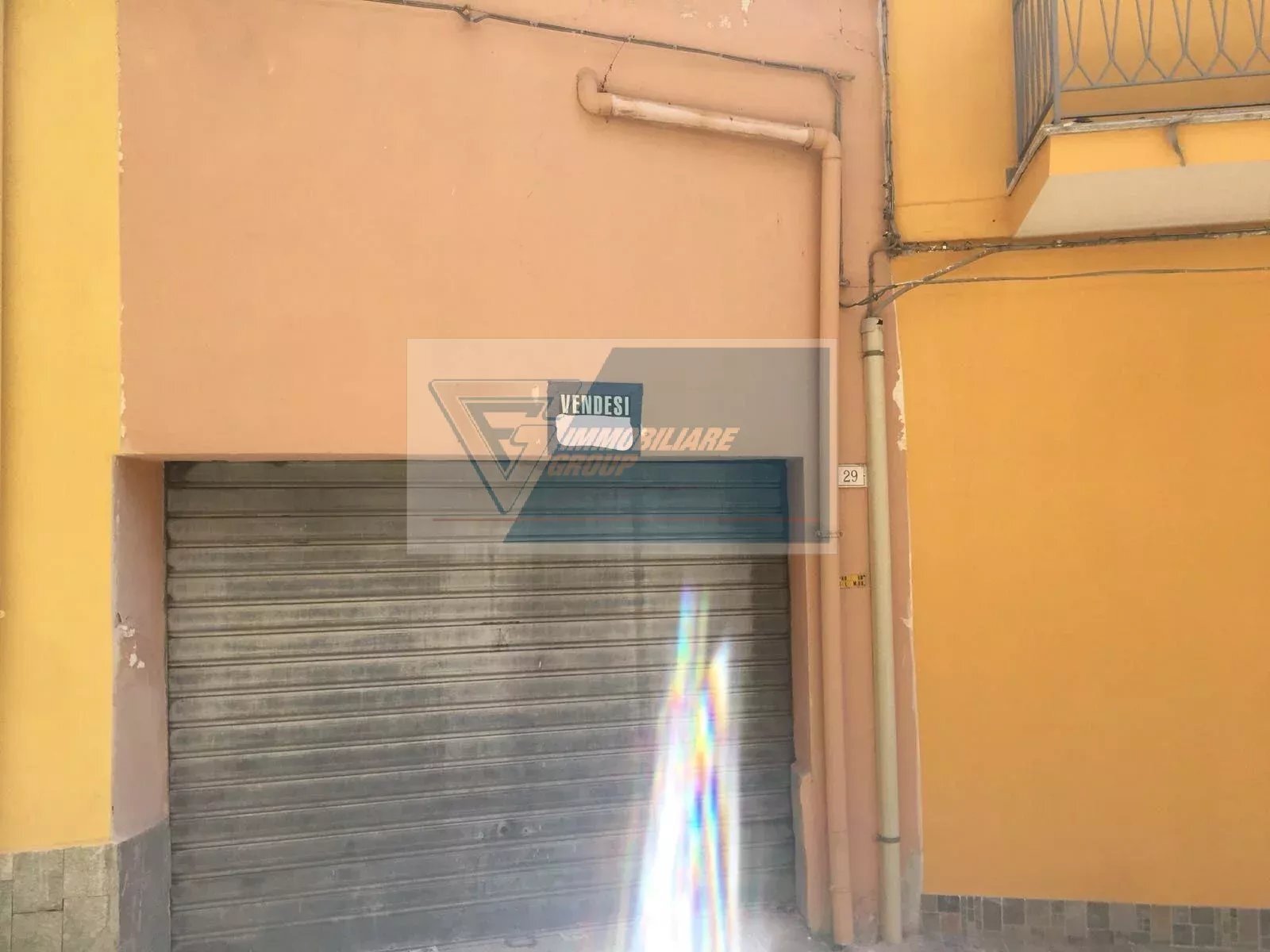 Box Via Magnano, Siracusa - photo 3