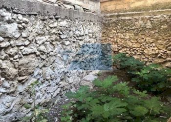 Box Via Magnano, Siracusa - foto 2