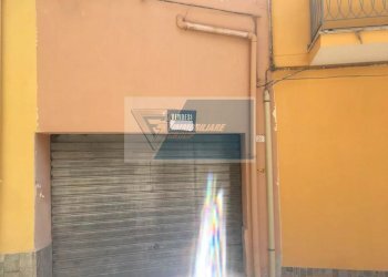 Box Via Magnano, Siracusa - foto 3