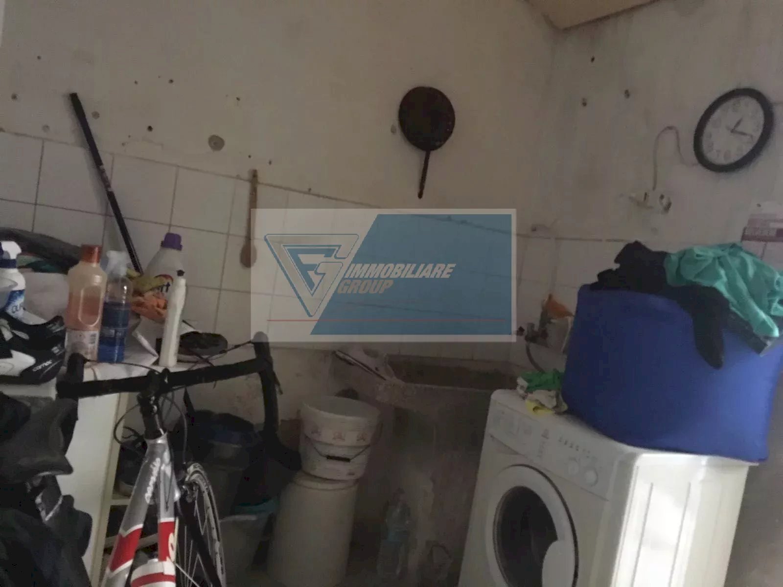 Independent house Via Giambattista Vico, Siracusa - photo 2