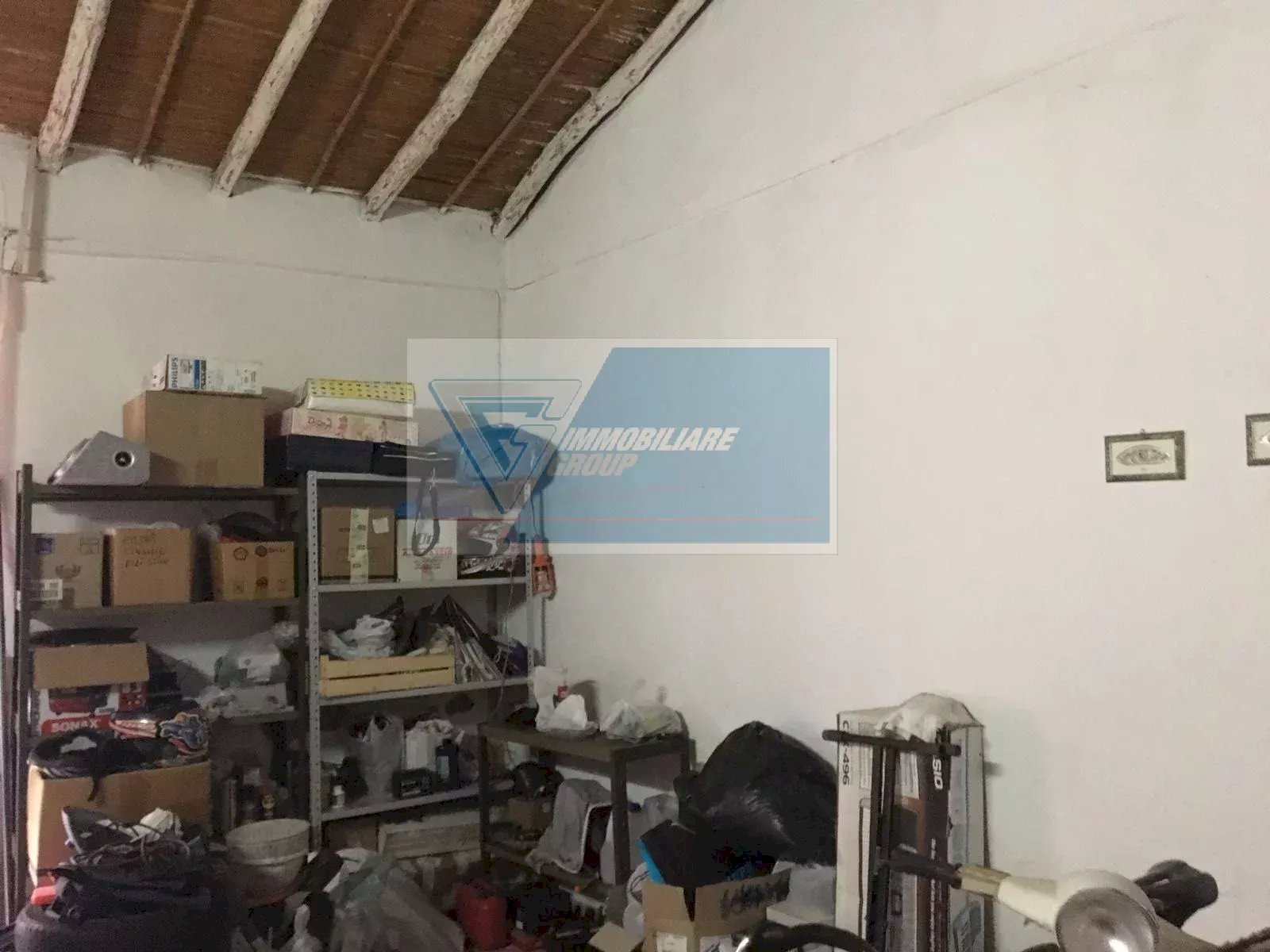 Independent house Via Giambattista Vico, Siracusa - photo 3