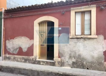 Casa indipendente Via Giambattista Vico, Siracusa - foto 1
