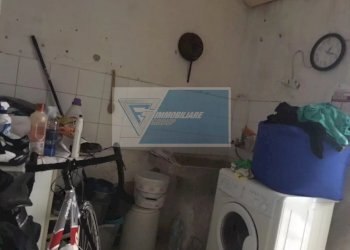 Casa indipendente Via Giambattista Vico, Siracusa - foto 2