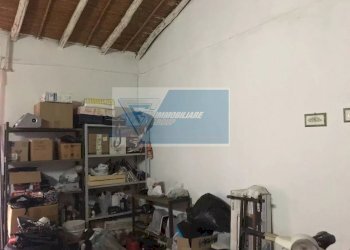 Casa indipendente Via Giambattista Vico, Siracusa - foto 3