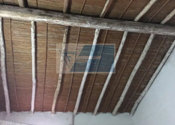 Casa indipendente Via Giambattista Vico, Siracusa - foto 4