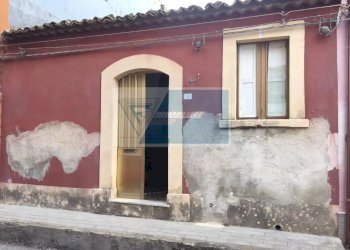 Casa indipendente Via Giambattista Vico, Siracusa - foto 6