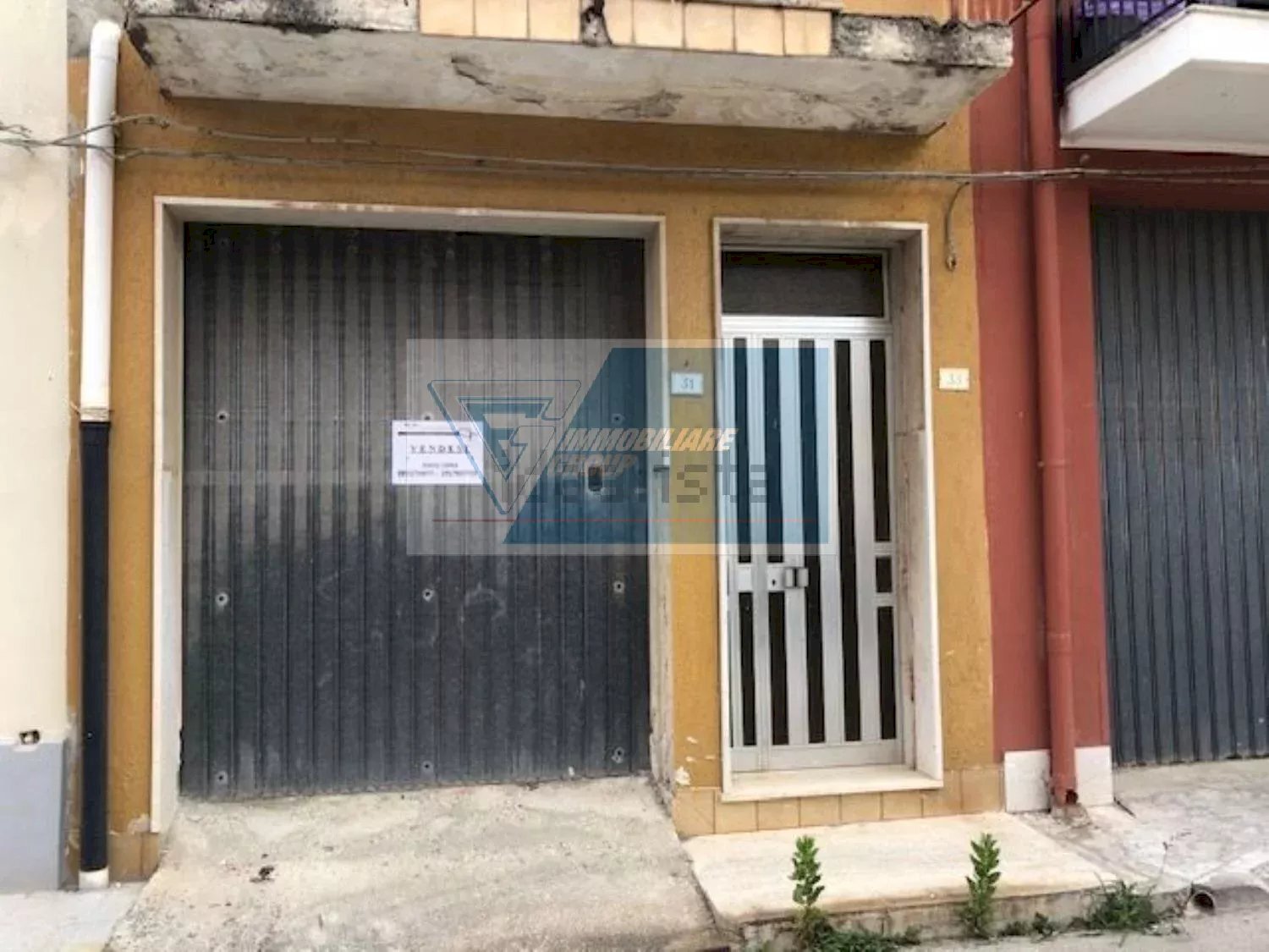 Independent house Via Luigi Capuana, Siracusa - photo 3