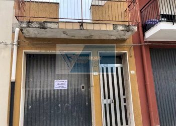 Casa indipendente Via Luigi Capuana, Siracusa - foto 1