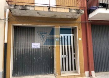 Casa indipendente Via Luigi Capuana, Siracusa - foto 2