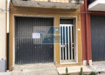 Casa indipendente Via Luigi Capuana, Siracusa - foto 3