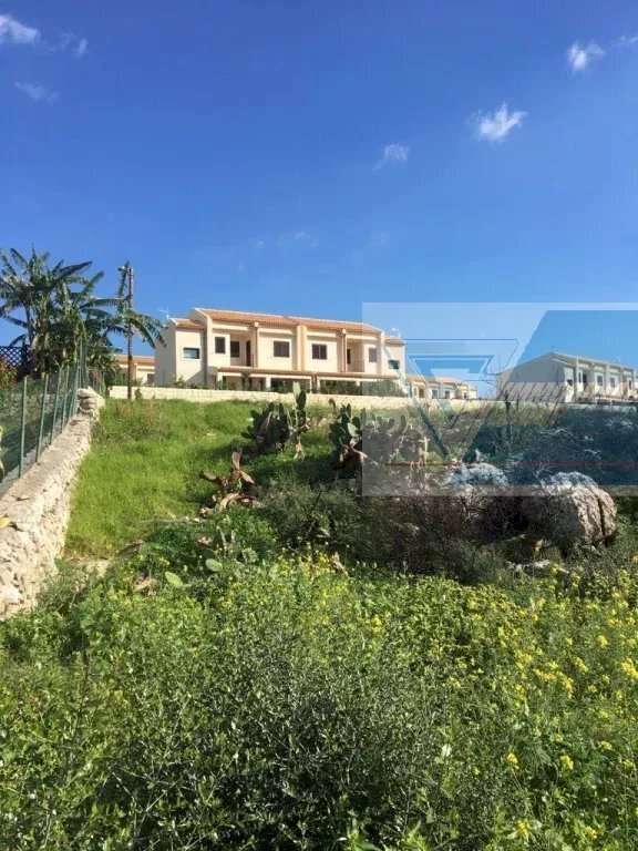 Terreno edificabile Via Salvo D'Acquisto, Siracusa - foto 3