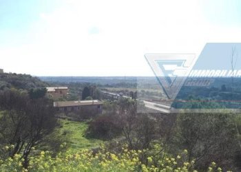 Terreno edificabile Via Salvo D'Acquisto, Siracusa - foto 2