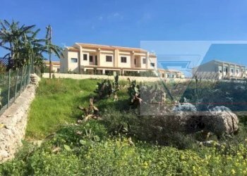 Terreno edificabile Via Salvo D'Acquisto, Siracusa - foto 3