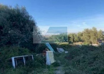 Terreno agricolo Via Attilio Regolo, Siracusa - foto 2