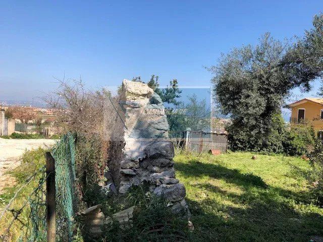 Terreno edificabile Via Eleonora Duse, Siracusa - foto 1