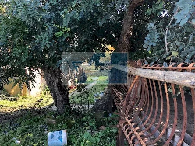 Terreno edificabile Via Eleonora Duse, Siracusa - foto 2