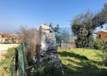 Terreno edificabile Via Eleonora Duse, Siracusa - foto 1