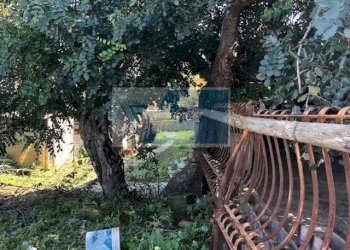 Terreno edificabile Via Eleonora Duse, Siracusa - foto 2